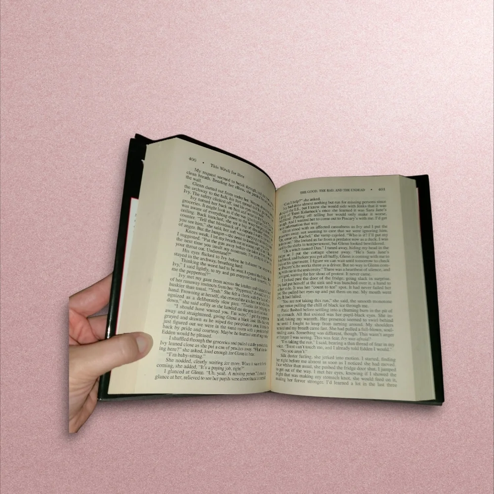 Sold! - Picture 5 of 7